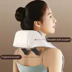 ماساژر شانه و گردن (اصلی/ضمانت کالا)مهلت تست7 روزه thumb 3