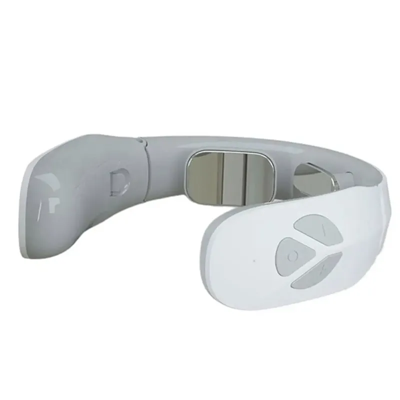 ماساژور گردن مدل J001-2C gallery3