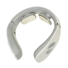 ماساژور گردن مدل J001-2C gallery1