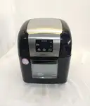 سرخ کن چندکاره مایر مدل MR_946 thumb 1