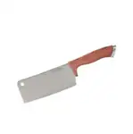 سرویس چاقو آشپزخانه لایف اسمایل مدل NSEL-3-1 thumb 4