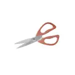 سرویس چاقو آشپزخانه لایف اسمایل مدل NSEL-3-1 thumb 5