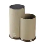 سرویس چاقو آشپزخانه لایف اسمایل مدل NSEL-3-1 thumb 9