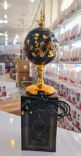 اسفند دودکن برقی کد 34868 gallery0