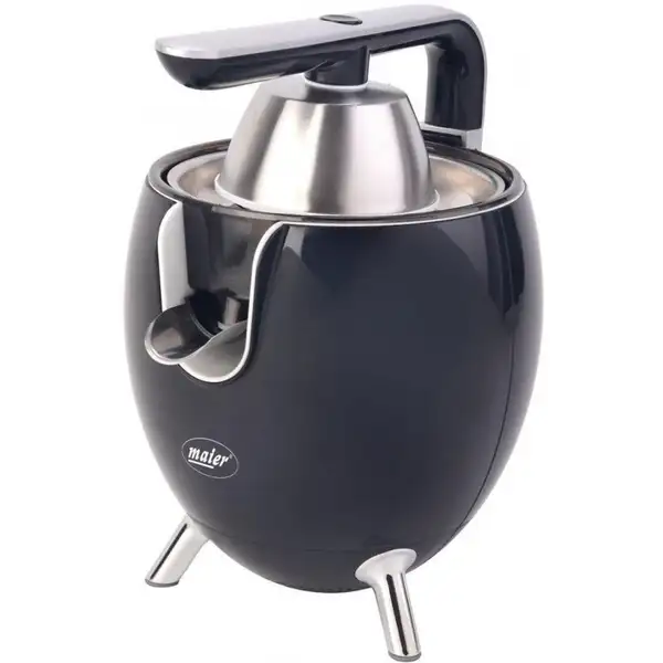 آب مرکبات گیر مایر مدل MR_6060