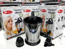 ابمرکبات گیر فوما مدلFU_927 gallery0