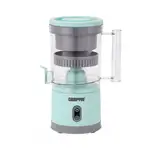 آب مرکبات گیر شارژی جیپاس مدل GCJ46019 thumb 2