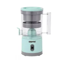 آب مرکبات گیر شارژی جیپاس مدل GCJ46019 gallery1