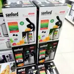 آب مرکبات گیر سانفورد SF5556CJ اصلی thumb 2