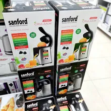 آب مرکبات گیر سانفورد SF5556CJ اصلی gallery1