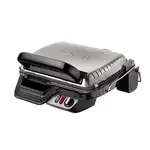 گریل تفال مدل TEFAL GC3060 thumb 1