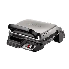 گریل تفال مدل TEFAL GC3060 gallery0