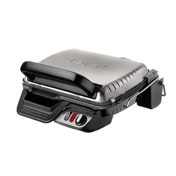گریل تفال مدل TEFAL GC3060