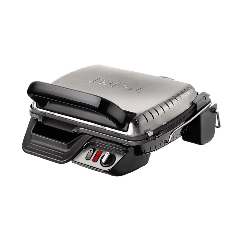 گریل تفال مدل TEFAL GC3060 gallery0