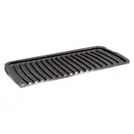 گریل تفال مدل TEFAL GC3060 thumb 3