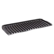 گریل تفال مدل TEFAL GC3060 gallery2