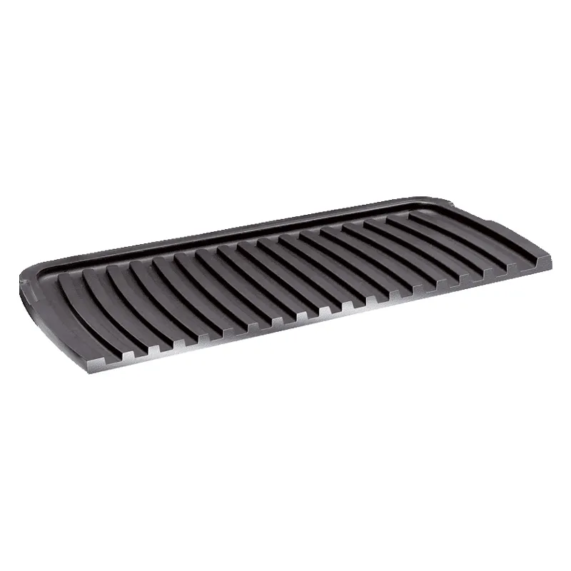 گریل تفال مدل TEFAL GC3060 gallery2