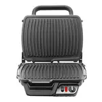 گریل تفال مدل TEFAL GC3060 thumb 2