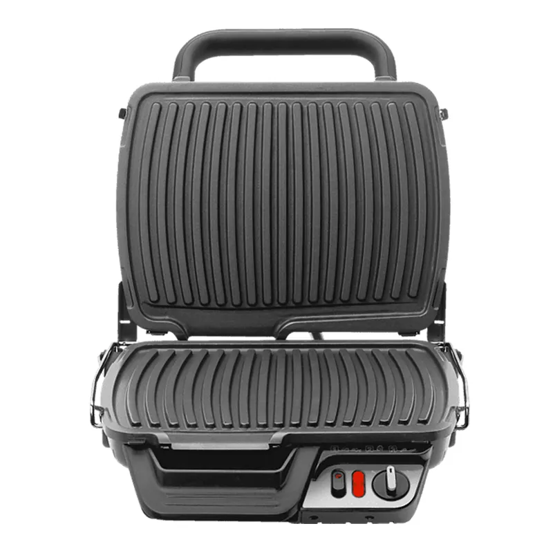 گریل تفال مدل TEFAL GC3060 gallery1