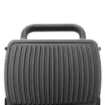 گریل تفال مدل TEFAL GC3060 thumb 5