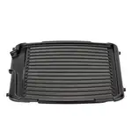 گریل تفال مدل TEFAL GC3060 thumb 4