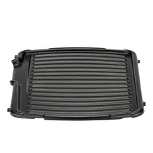 گریل تفال مدل TEFAL GC3060 gallery3