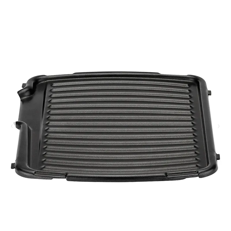 گریل تفال مدل TEFAL GC3060 gallery3