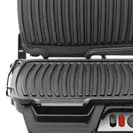 گریل تفال مدل TEFAL GC3060 thumb 6