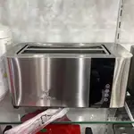 کالای جدیدتوستر نان مباشی مدل ME-TST103 thumb 1