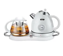 چای ساز مایر مدل MR-1575 gallery0