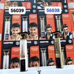 خط زن سلطنتی جیپاس GEEPAS مدل GTR56038 thumb 2