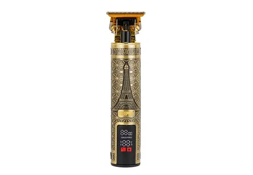 خط زن سلطنتی جیپاس GEEPAS مدل GTR56038