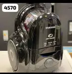 جاروبرقی 2000 وات سامسونگ مدل SC4570 thumb 1