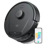 جاروبرقی رباتیک هیبریدی یوفی L60 thumb 1