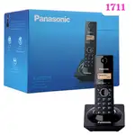تلفن پاناسونیک مدل 1711 thumb 1
