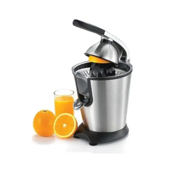 آبمرکبات گیر رمانتیک هومVS_6002B اصلی