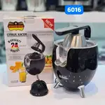 آبمرکبات گیر رمانتیک هومVS_6016 اصلی thumb 1