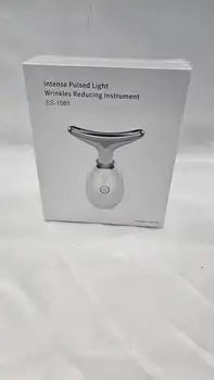 ماساژور لیفت صورت و گردن ES-1081