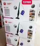 جارو شارژی مایر مدلMR_13700 اصلی/ضمانت 7 روز کالا thumb 2