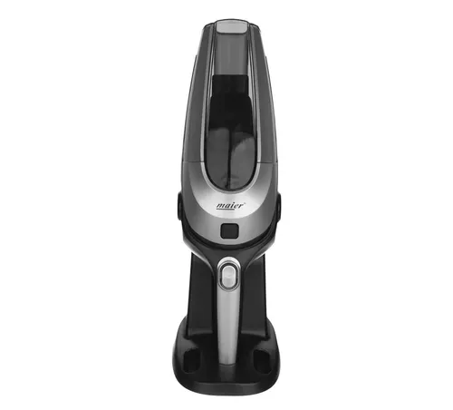جارو شارژی دسته کوتاه مایر مدلMR_12000
