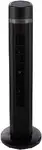 پنکه مایدیا مدل FZ10-18TRB Tower اصلی thumb 1