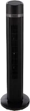 پنکه مایدیا مدل FZ10-18TRB Tower اصلی gallery0