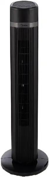 پنکه مایدیا مدل FZ10-18TRB Tower اصلی
