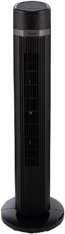 پنکه مایدیا مدل FZ10-18TRB Tower اصلی gallery0