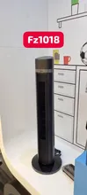 پنکه مایدیا مدل FZ10-18TRB Tower اصلی gallery1