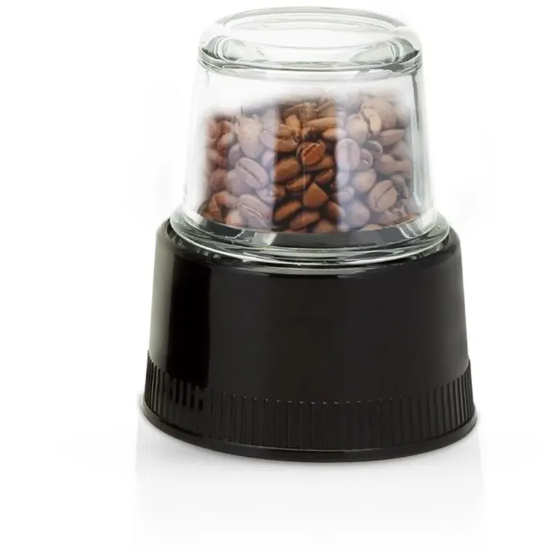 آبمیوه گیری ساچی مدل NL-JU-4073 اصلی gallery1