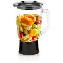 آبمیوه گیری ساچی مدل NL-JU-4073 اصلی gallery2