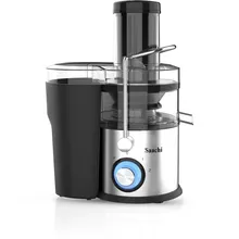 آبمیوه گیری ساچی مدل NL-JU-4073 اصلی gallery3