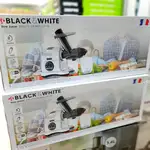 عصاره گیر بلک اند وایت مدل BWSJ1517 Black And White اصلی thumb 1