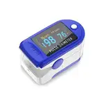 دستگاه اکسیژن خون Qximeter  مدل LK87 thumb 2